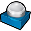 Free Flash Site Builder