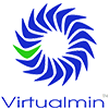 Panou de control CPanel