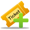 Tichete de suport