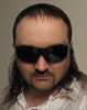 Dan