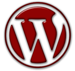 Free Blog Hosting